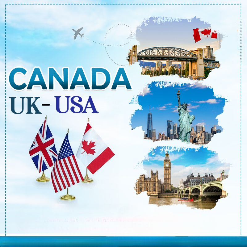 Student Visa Guide 2026