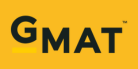 GMAT