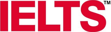 IELTS
