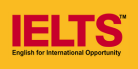 IELTS