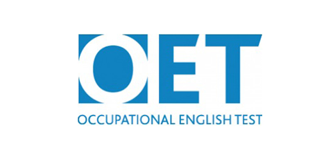 OET