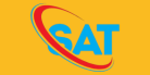 SAT