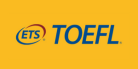 TOEFL
