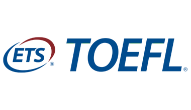 TOEFL