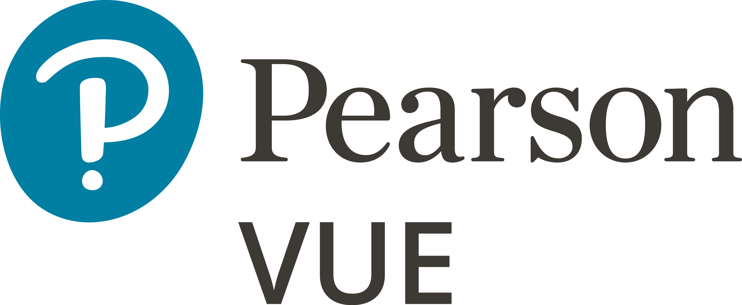 Pearson-Logo1