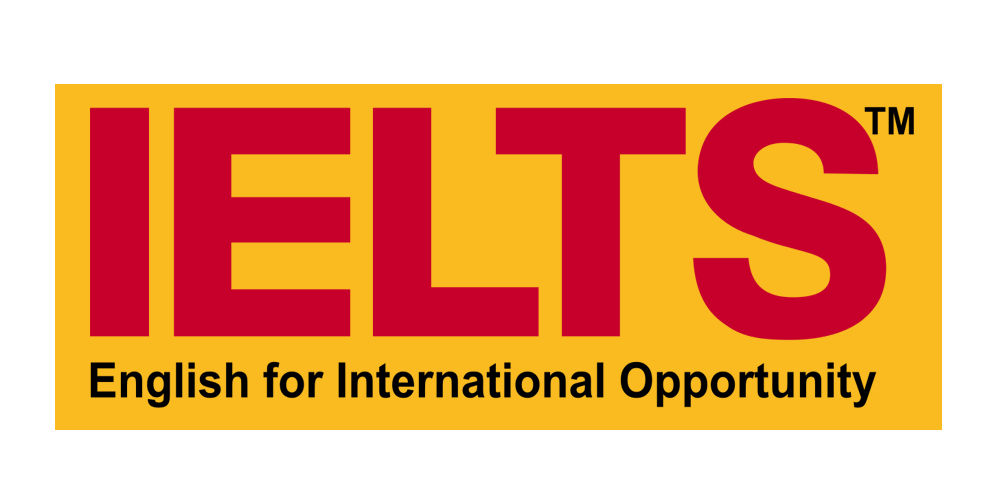 IELTS-1.psd re