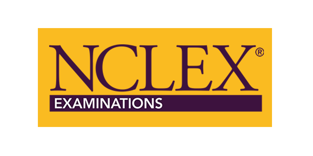 NCLEX-1.psd re